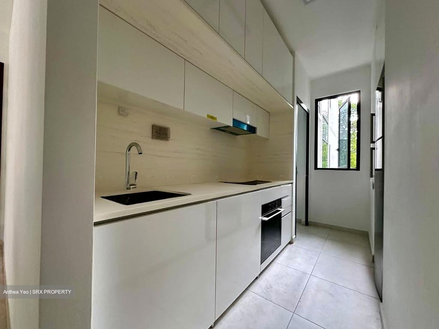 Lattice One (D20), Apartment #630235671